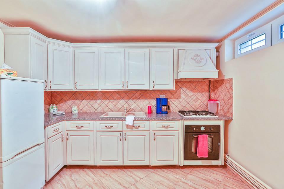 Casa Iulia 호텔 Haţeg 외부 사진